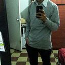 Diego Garzon