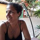 Aparecida Torrecillas