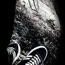 Marco Ramos Escarrache