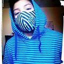 jgsantiytjuarezgomez