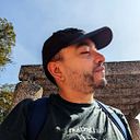 Ismael René Pérez Ruíz