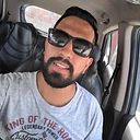 Joseph Velasquez Alvarez