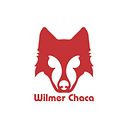 Wilmer Chaca