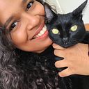 Yássara Lohanya Reis Carvalho