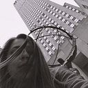 Daniela Zuluaga Giraldo