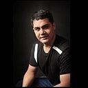 Luis Castillo Bonilla