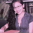 Elena Pinos Calderón