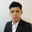 Andy Yahir Anguis Zapata