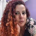 Flávia Emilio Dos Santos Barbosa