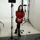 Tala Kawash