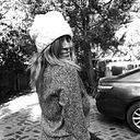 Maria Allievi