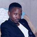 Prince Kimbugwe Tebandeke II