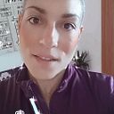 Roxmary Povedano