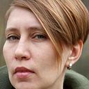 Анна Карасева