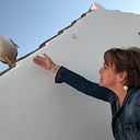 Marina Roldán Camacho