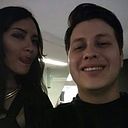 Omar Alfredo Luna Jimenez