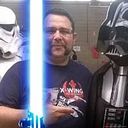 Paco Sánchez Martín