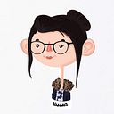 Hazar Marji