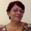 Claudia Rodrigues