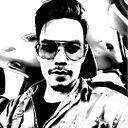 Mohd Yahya