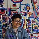 susana Renteria Villa