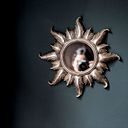 Maria Dias Marquilles