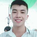 Radar Nhật