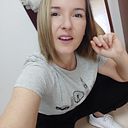 estefanía Bonilla García