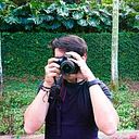 Gabriel Batista Marcilio