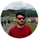 javierzambranomainar