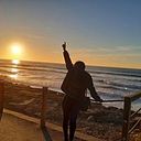 Valeria Blanco Jardím