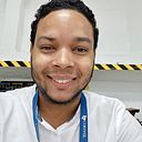 rpaniagua002