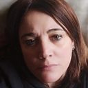 Mercè Madico Ocaña