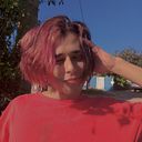 Carlos Alberto Pereira de Almeida Junior