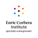 Enric Corbera Institute
