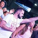 Walison Feitosa Gomes