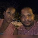 carlossamuel7