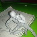 sigour_diblasi