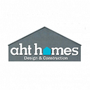 AHT HOMES