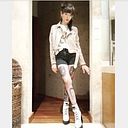 Marissa Santiesteban