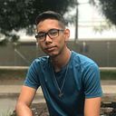 Andrés Pérez Guizao