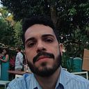 Guilherme Silva de Moraes