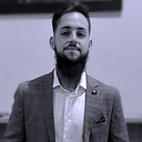 Rafael Muñoz Valverde