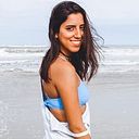 Mariana Muñoz Garcìa