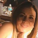 Sandra Padilla Lozano