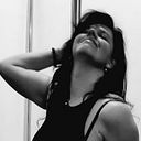 Maria Manuel Melo