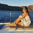 Jéssica Strano Lombardi