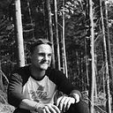 Christoph Schmd