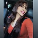 Arlene Castilleja