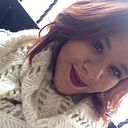 Brenda Morales Martinez